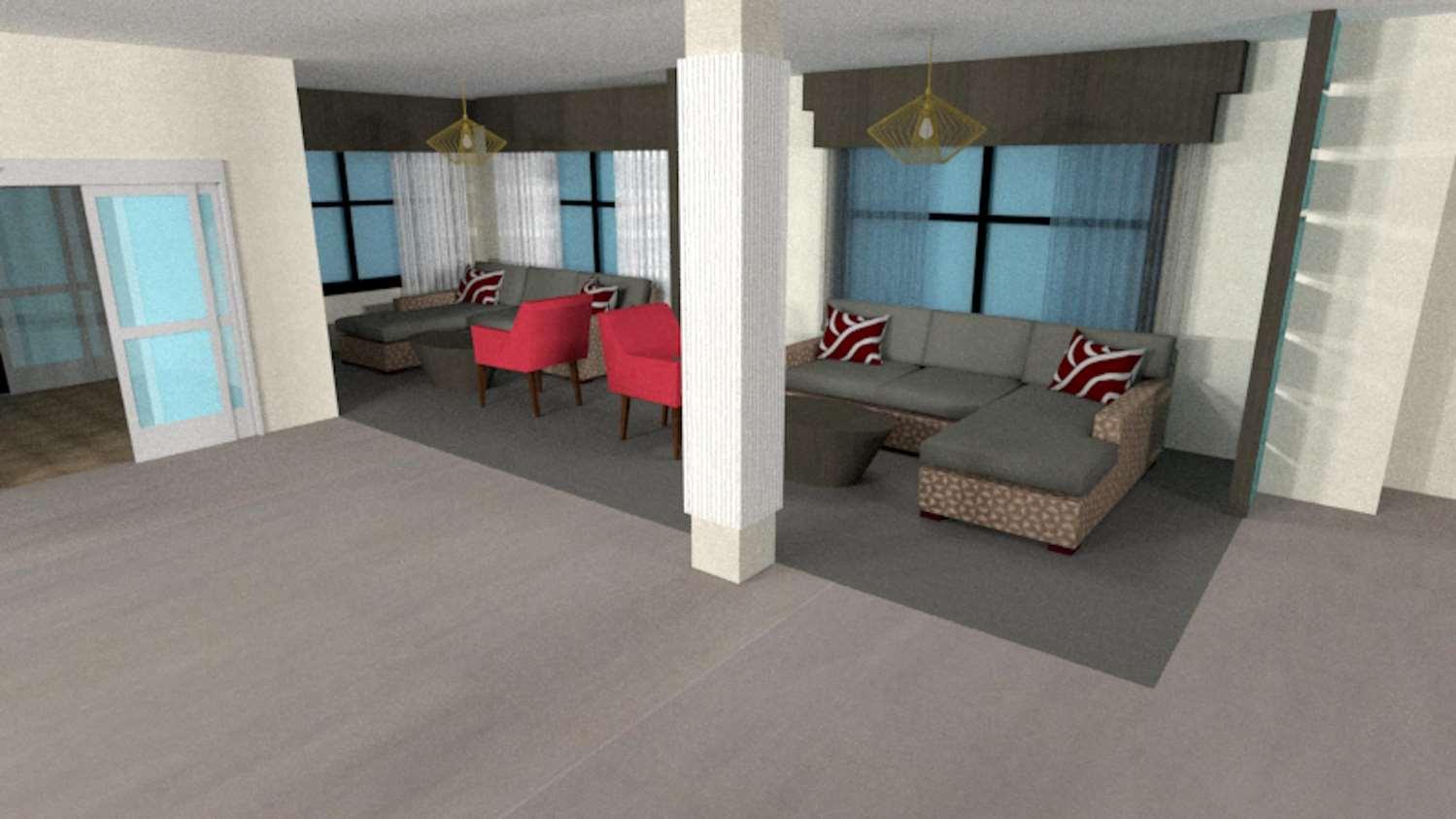 Executive Residency By Best Western Κόρπους Κρίστι Εξωτερικό φωτογραφία