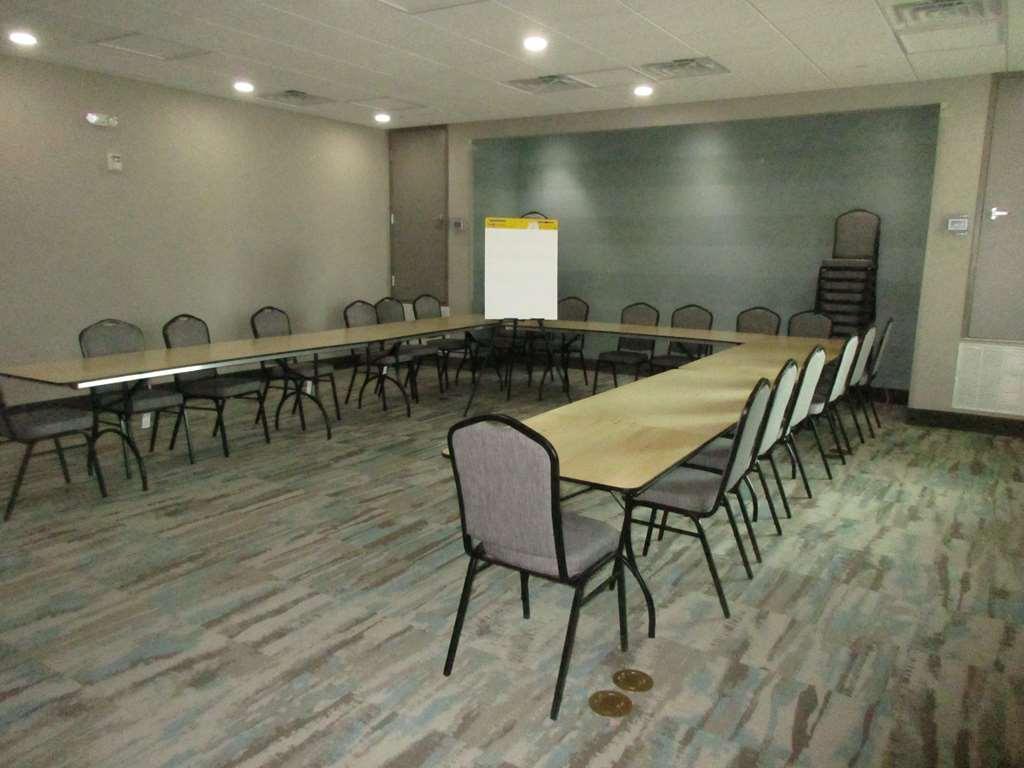 Executive Residency By Best Western Κόρπους Κρίστι Ανέσεις φωτογραφία